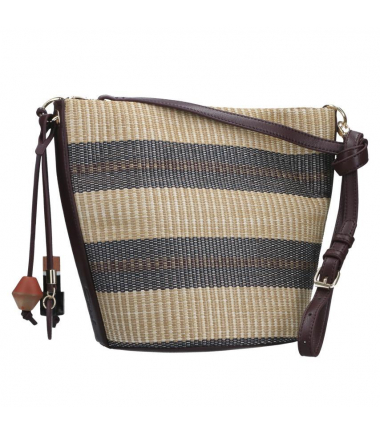 Cartera - Gacel - SF - Burdeo -