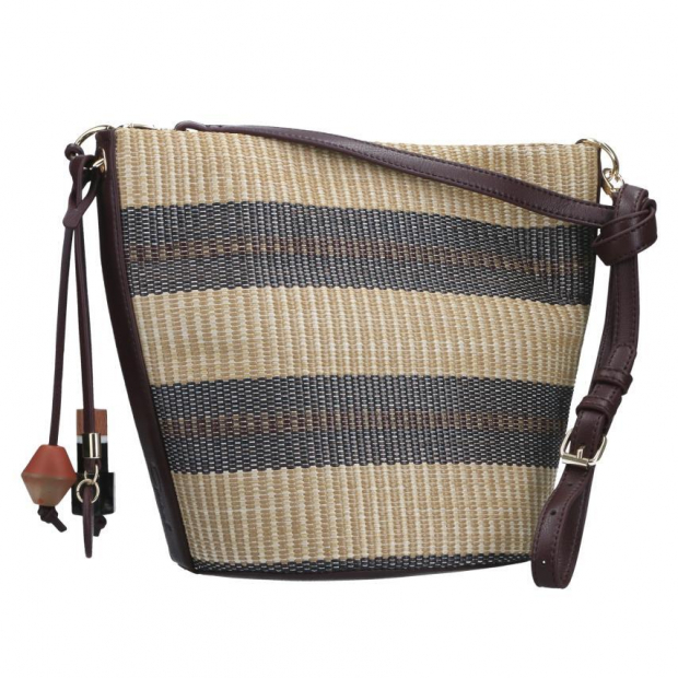 Cartera - Gacel - SF - Burdeo -