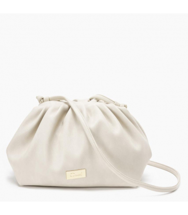 Cartera - Gacel - SF - Off White -