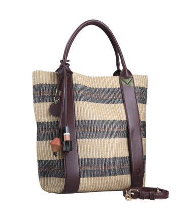 Cartera - Gacel - SF - Burdeo -