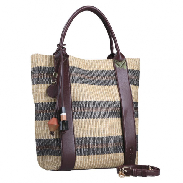 Cartera - Gacel - SF - Burdeo -