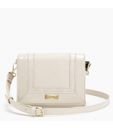 Cartera - Gacel - SF - Beige -