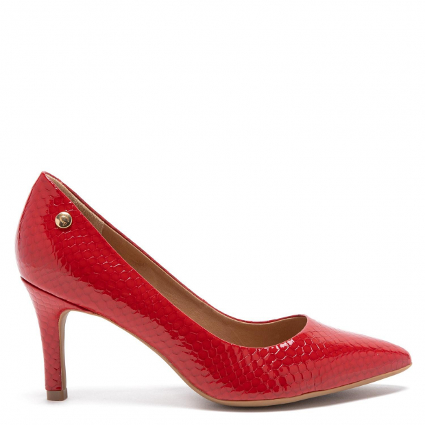 Zapatilla - Gacel Go - REGINA - Negro -