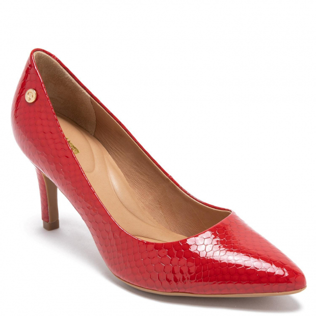 Zapatilla - Gacel Go - REGINA - Negro -