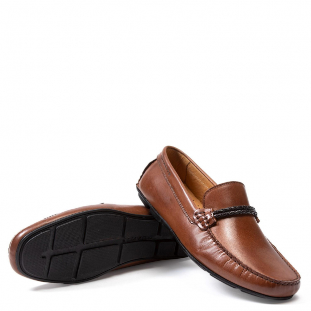 Bota - Gacel Go - CAMELIA - Negro - 0655664