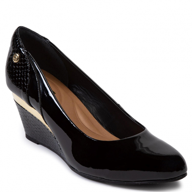 Botin - Gacel - SADIE - Burdeo -