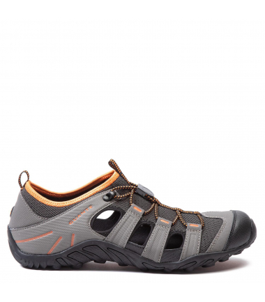 Botin - Guante - VA - Varios -