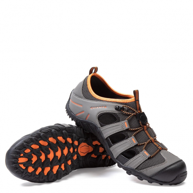 Botin - Guante - VA - Varios -