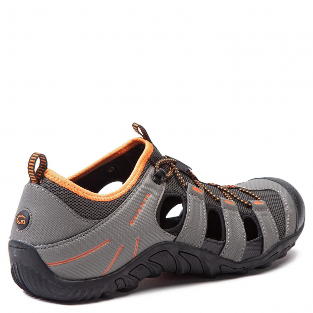 Botin - Guante - VA - Varios -