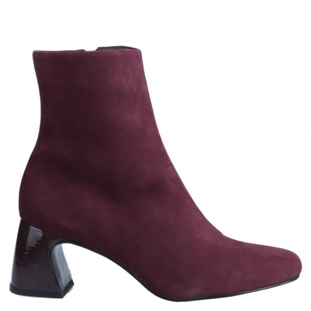 Botin - Gacel - SIMONE - Burdeo - 0655837
