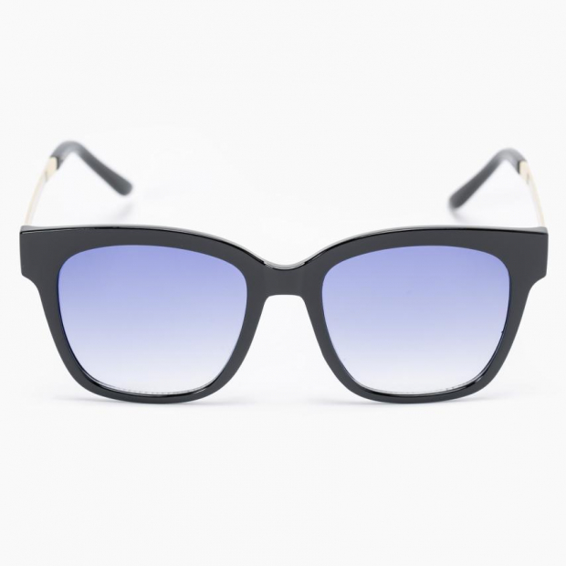 Lente - PROMOCIONAL ACCESORIO GACEL - SF - Negro -