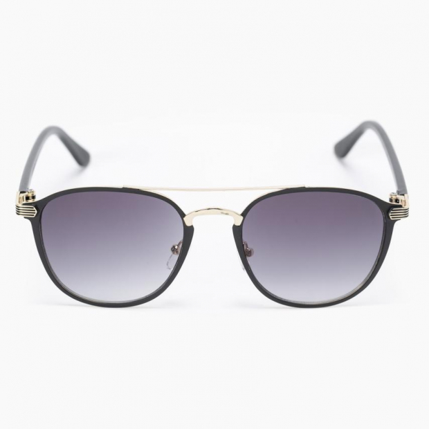 Lente - PROMOCIONAL ACCESORIO GACEL - SF - Negro -