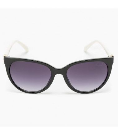 Lente - PROMOCIONAL ACCESORIO GACEL - SF - Negro -