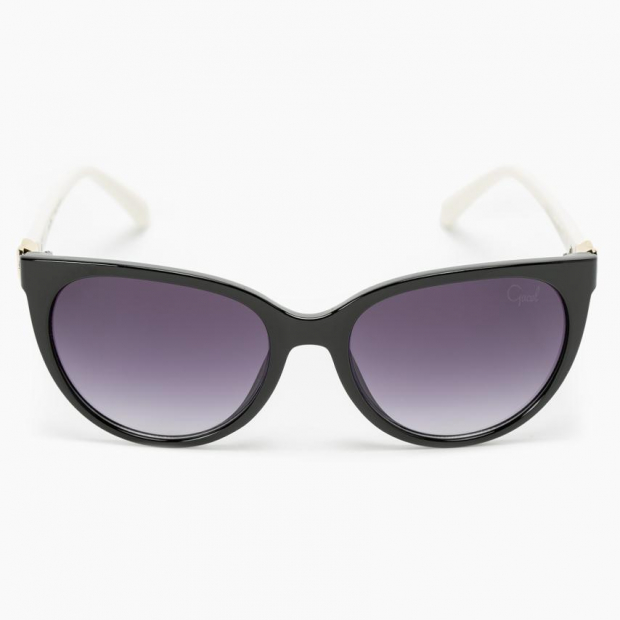 Lente - PROMOCIONAL ACCESORIO GACEL - SF - Negro -