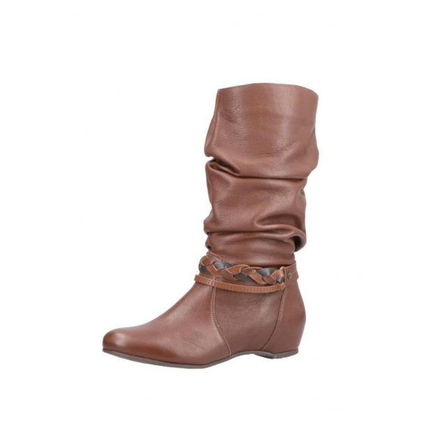 Bota - Gacel - 0146 - Maldo -