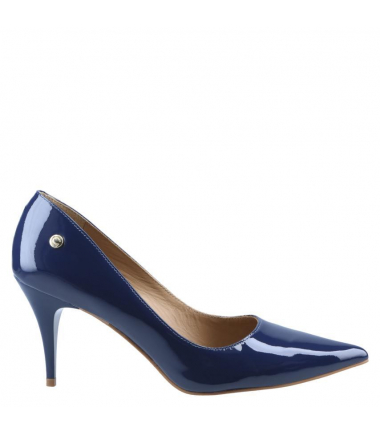 Zapato - Gacel - 0062 - Marino - 656139