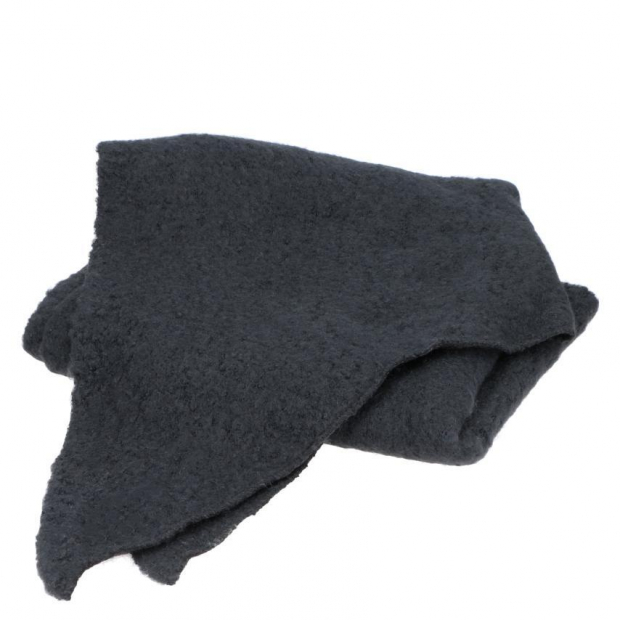 Panuelo - PROMOCIONAL ACCESORIO GACEL - SF - Negro -