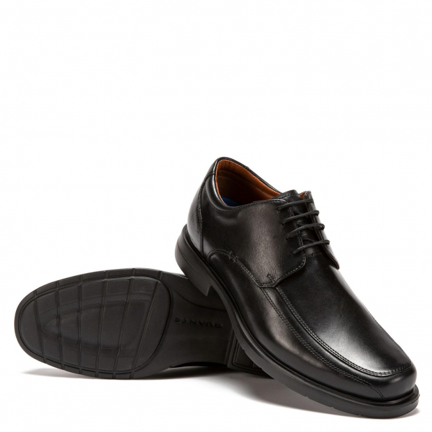Lente - Gacel - SF - Carey -