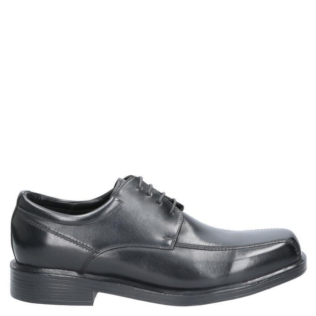 Zapato - Guante - RF - Negro - 0032121