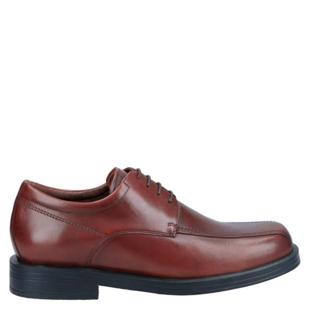 Zapato - Guante - RF - Maldo - 0033724