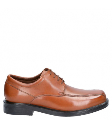 Zapato - Guante - RF - Brandy - CI1062