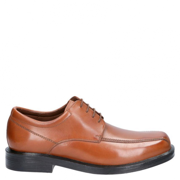 Zapato - Guante - RF - Brandy - CI1062