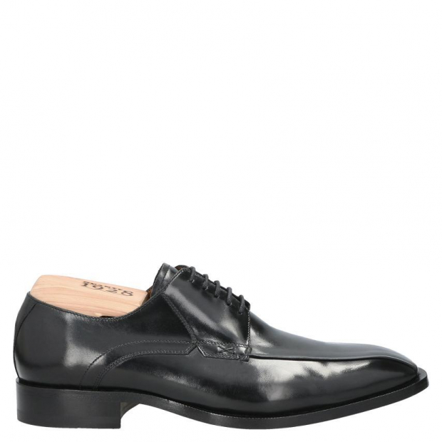 Zapato - Guante 1928 - SUELA - Negro - 0031804