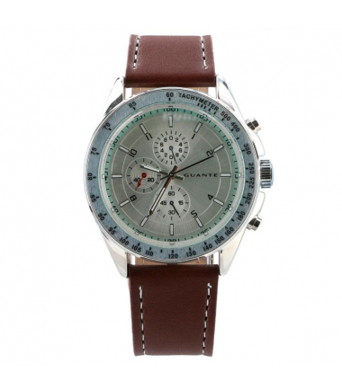 Reloj - PROMOCIONAL ACCESORIO HOMBRE - SF - Cafe -