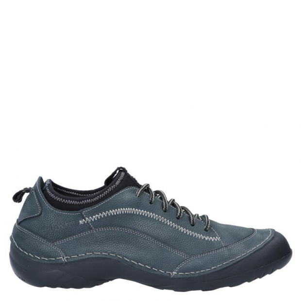 Zapato - Guante - RP - Marino - 0034198