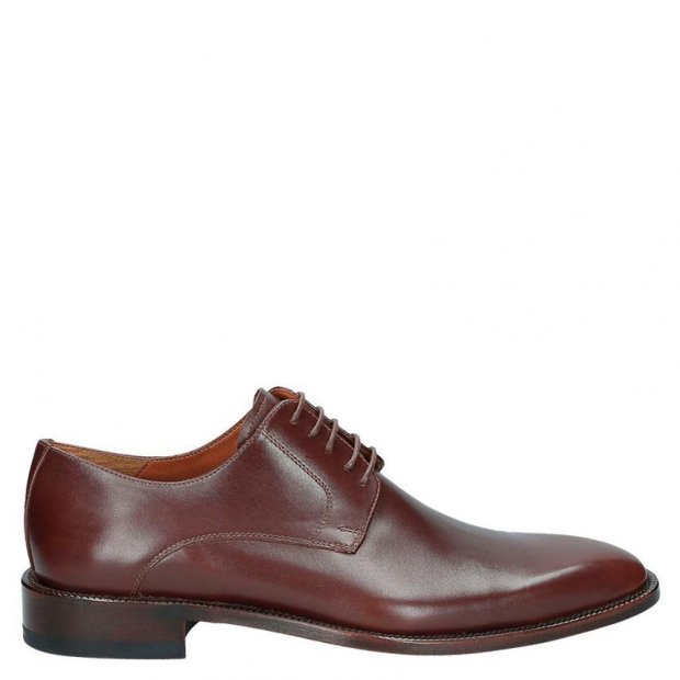 Zapato - Guante 1928 - SUELA - Maldo - 0032001