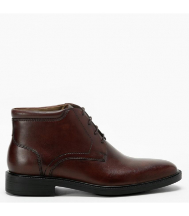 Botin - Guante - BT - Maldo - 0034129