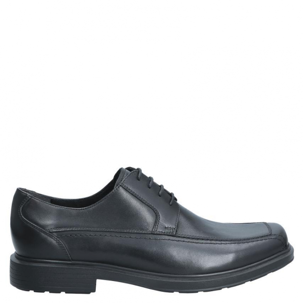 Zapato - Guante - BRUSELAS - Negro - 0033277