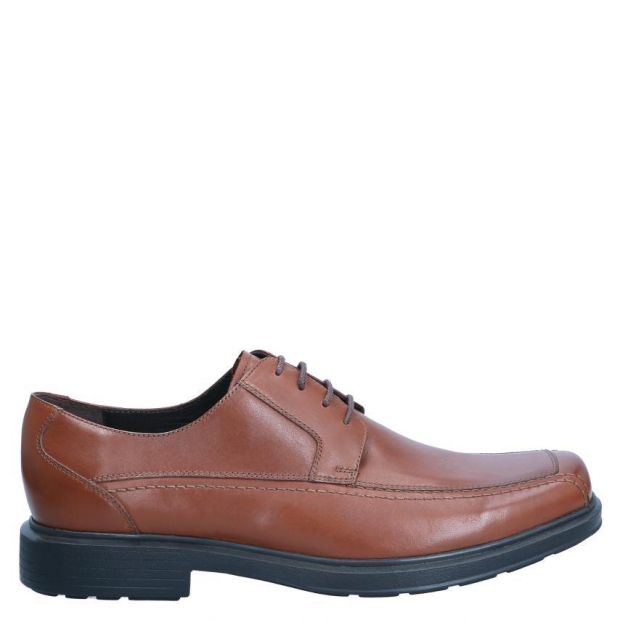 Zapato - Guante - BRUSELAS - Brandy - CI1062