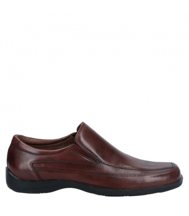 Zapato - Guante - AB - Maldo -