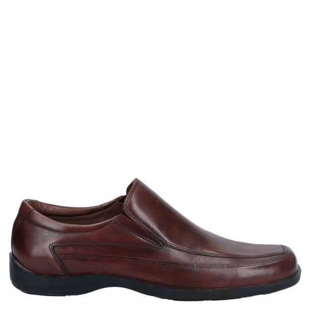 Zapato - Guante - AB - Maldo -
