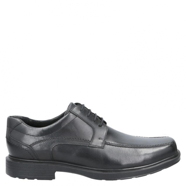 Zapato - Guante - BRUSELAS - Negro - 0033982