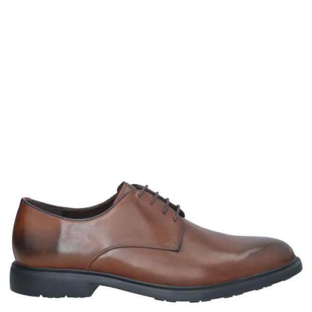 Zapato - Guante - DYER - Camel - 0033841