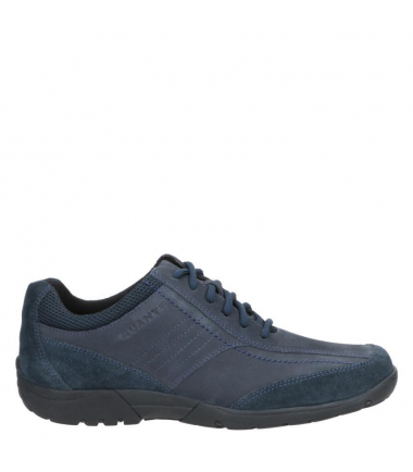 Zapato - Guante - VANCOUVER - Azul - 0033427