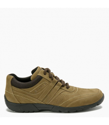 Zapato - Guante - VANCOUVER - Cafe - 0033469