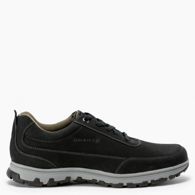 Zapato - Guante - DELAWARE - Marino -