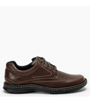 Zapato - Tactico - DC - Brandy - 0032773