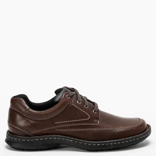 Zapato - Tactico - DC - Brandy - 0032773