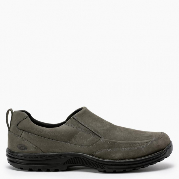 Zapato - Guante - DT - Grafito - 0032289