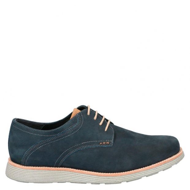 Zapato - Guante - P5 - Marino - 0033712