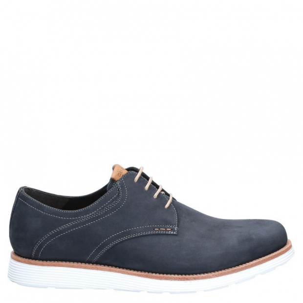 Zapato - Guante - P5 - Marino - 0033713