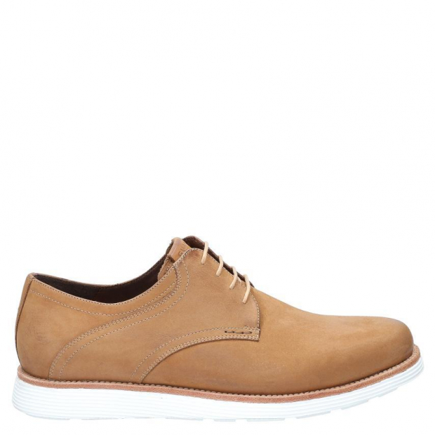 Zapato - Guante - P5 - Mustang - 0033713