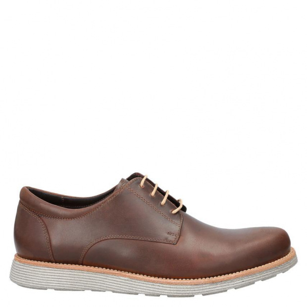 Zapato - Guante - P5 - Burdeo - 0034208