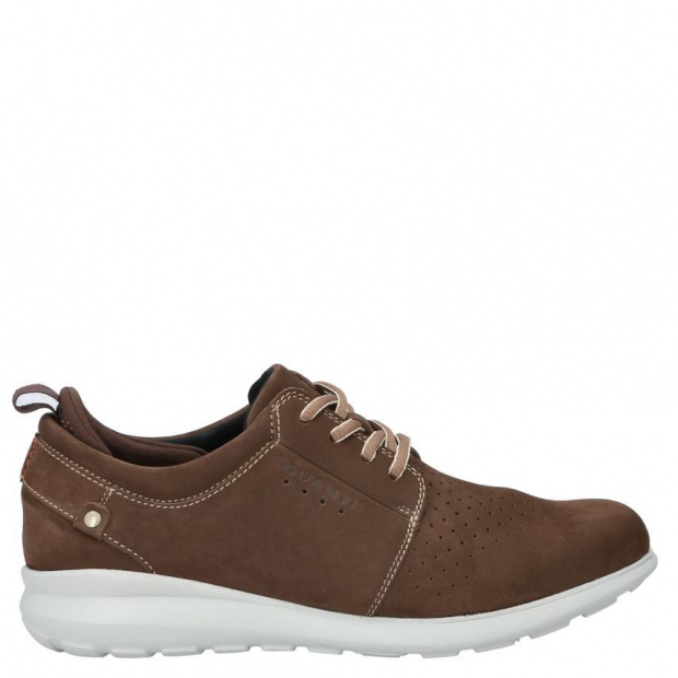 Zapato - Guante - OLYMPIA - Cafe - 0033993