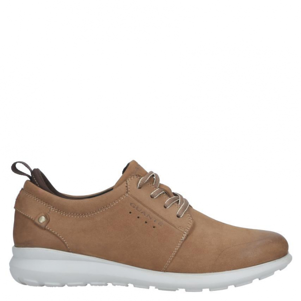 Zapato - Guante - OLYMPIA - Camel - 0034376