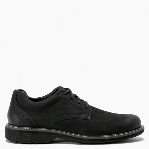 Zapato - Guante - GL - Marino - 0034642